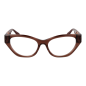 Preview: Trussardi TSW6021 T02 Brille